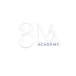 chatgpt image jan 9, 2026, 04 13 07 pm