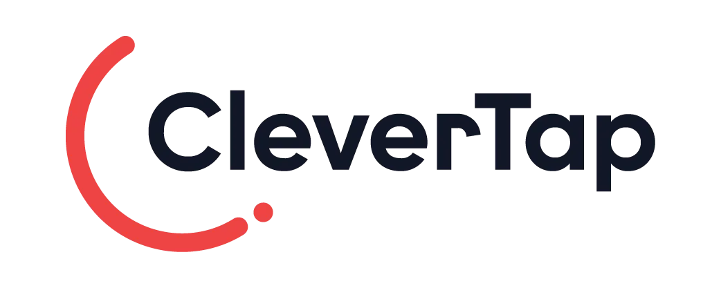 clevertap logo