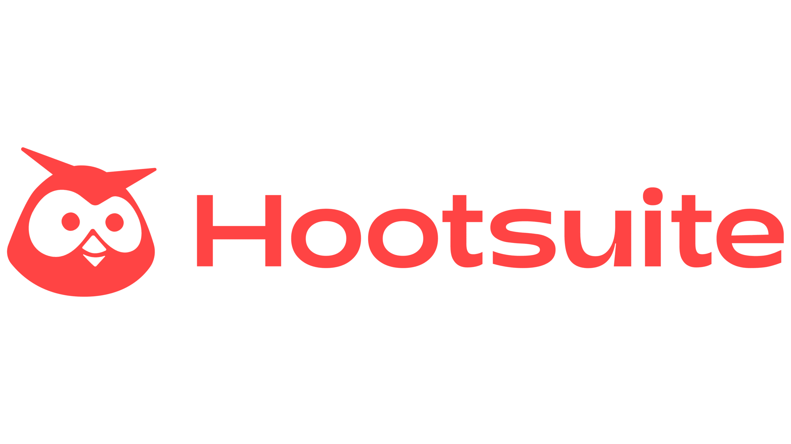 hootsuite logo