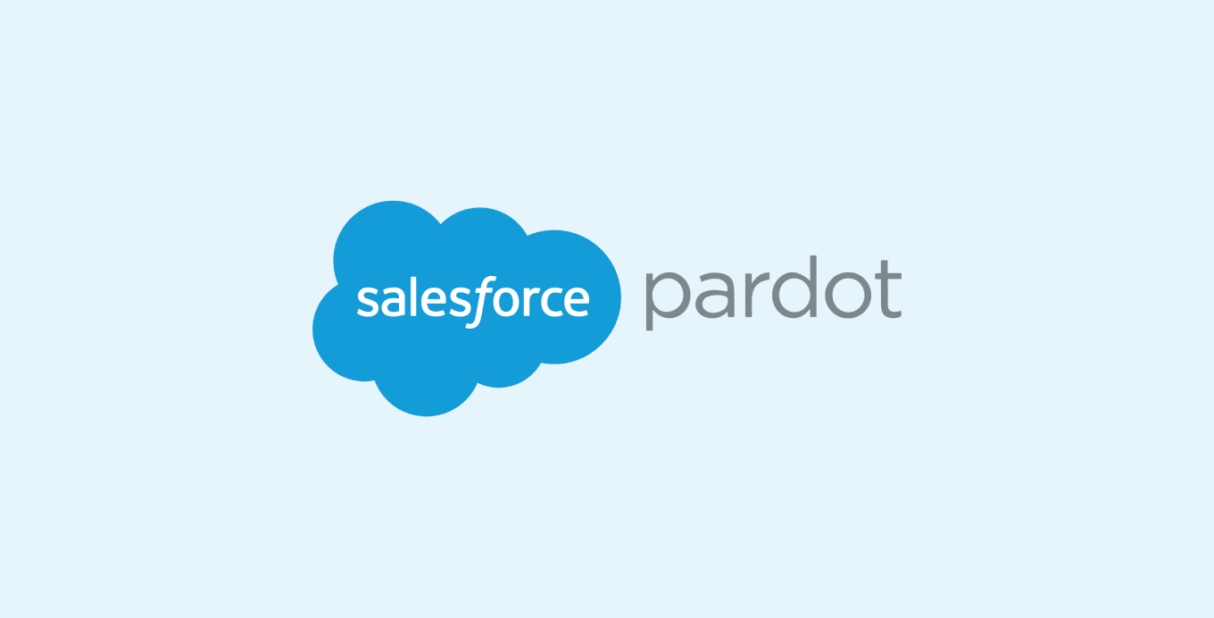 gravity forms pardot integration plugin 2