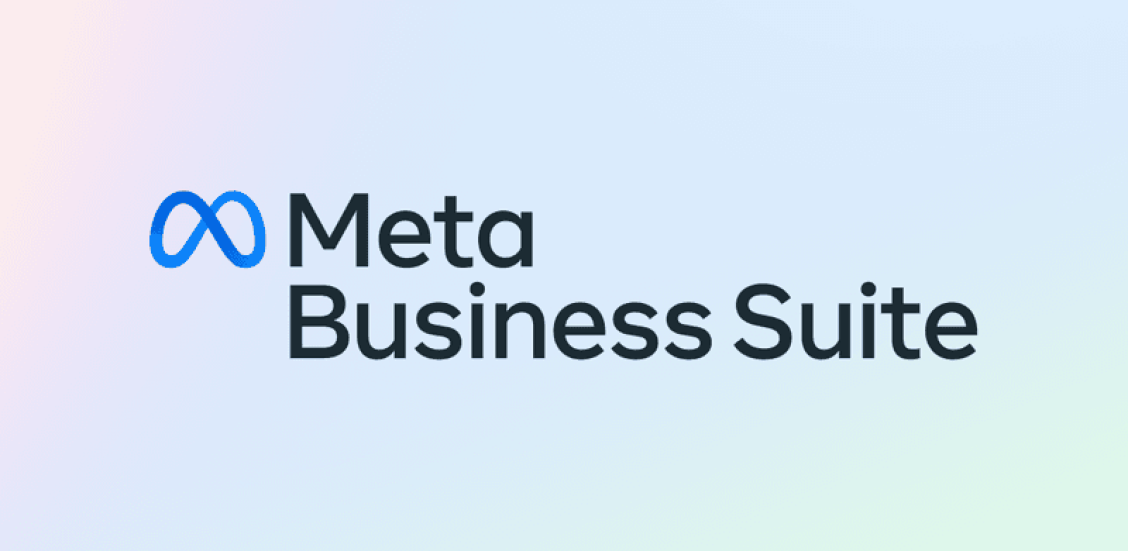 meta business suite image